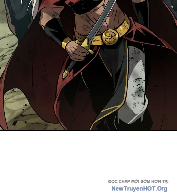 Mạo Hiểm Giả Cuối Cùng Chap 90 - Next Chap 91