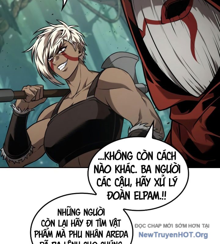 Mạo Hiểm Giả Cuối Cùng Chap 90 - Next Chap 91