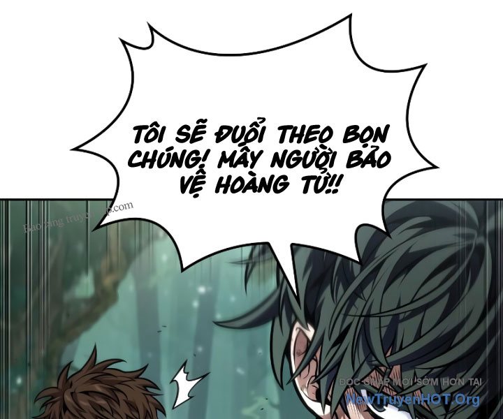 Mạo Hiểm Giả Cuối Cùng Chap 90 - Next Chap 91