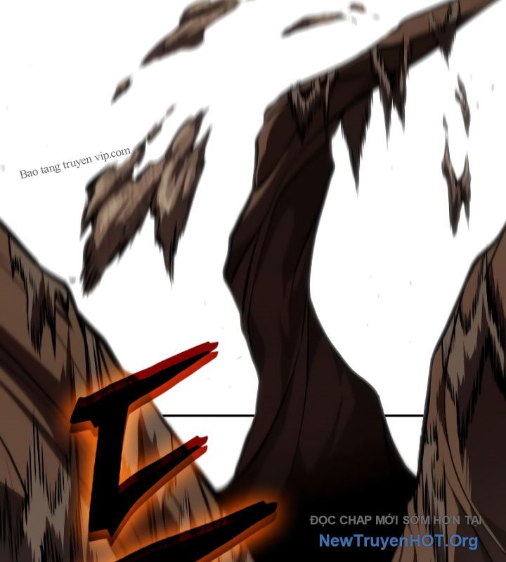 Mạo Hiểm Giả Cuối Cùng Chap 90 - Next Chap 91