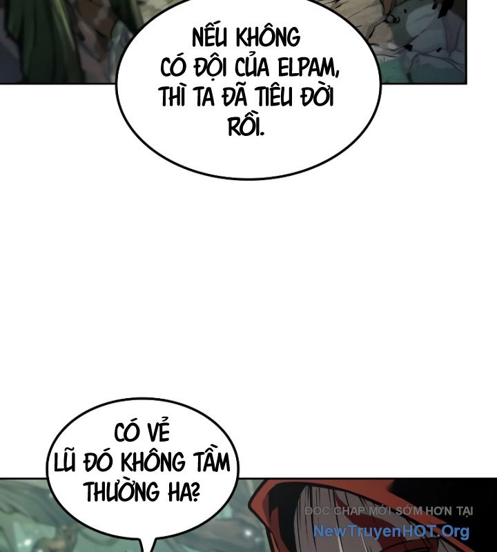 Mạo Hiểm Giả Cuối Cùng Chap 90 - Next Chap 91