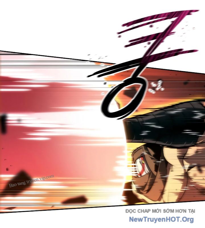 Mạo Hiểm Giả Cuối Cùng Chap 90 - Next Chap 91