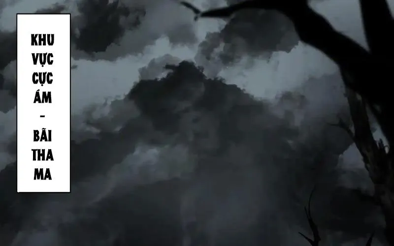 Sau Khi Chia Tay Hoa Khôi, Võ Đạo Của Ta Thẳng Tới Cấp Thần Chap 25 - Next Chap 26