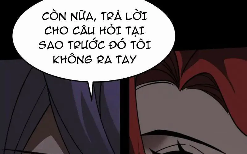 Sau Khi Chia Tay Hoa Khôi, Võ Đạo Của Ta Thẳng Tới Cấp Thần Chap 25 - Next Chap 26