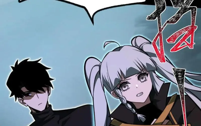 Sau Khi Chia Tay Hoa Khôi, Võ Đạo Của Ta Thẳng Tới Cấp Thần Chap 25 - Next Chap 26