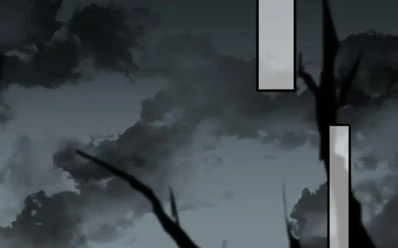 Sau Khi Chia Tay Hoa Khôi, Võ Đạo Của Ta Thẳng Tới Cấp Thần Chap 25 - Next Chap 26