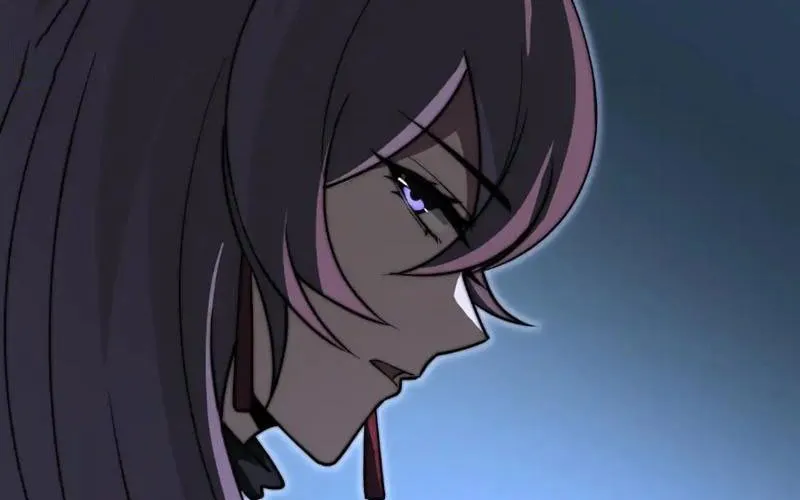 Sau Khi Chia Tay Hoa Khôi, Võ Đạo Của Ta Thẳng Tới Cấp Thần Chap 25 - Next Chap 26