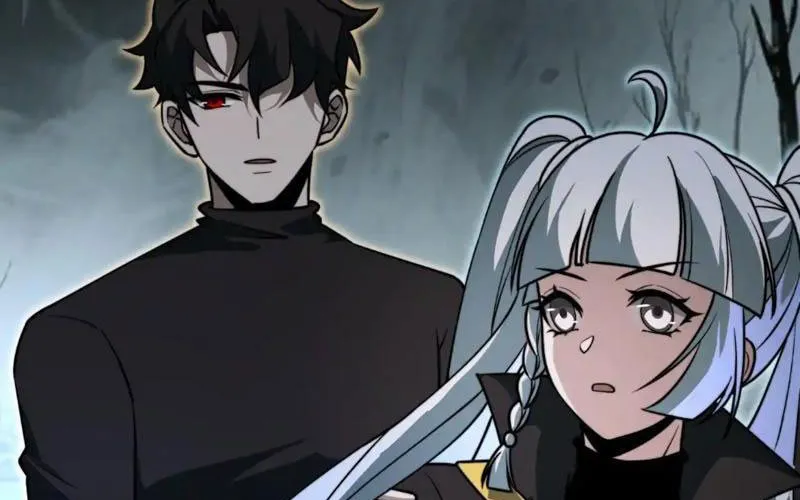 Sau Khi Chia Tay Hoa Khôi, Võ Đạo Của Ta Thẳng Tới Cấp Thần Chap 25 - Next Chap 26