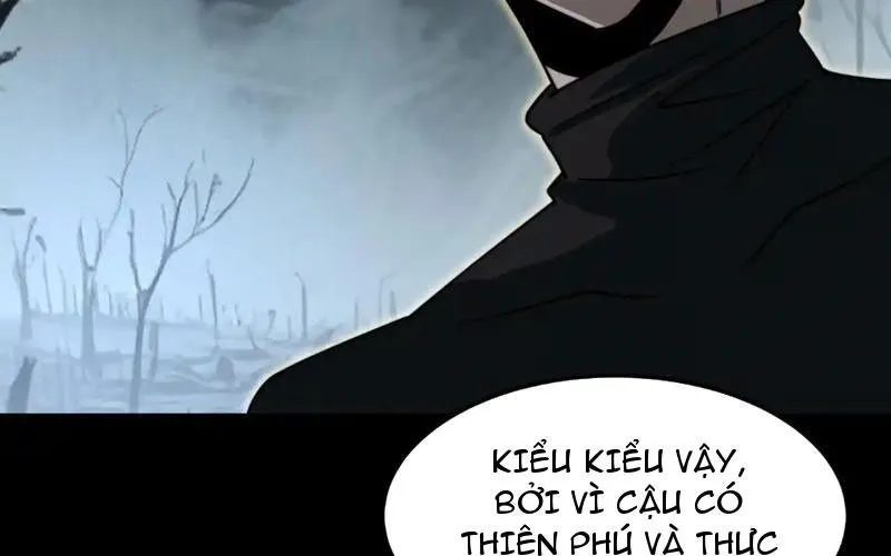 Sau Khi Chia Tay Hoa Khôi, Võ Đạo Của Ta Thẳng Tới Cấp Thần Chap 25 - Next Chap 26