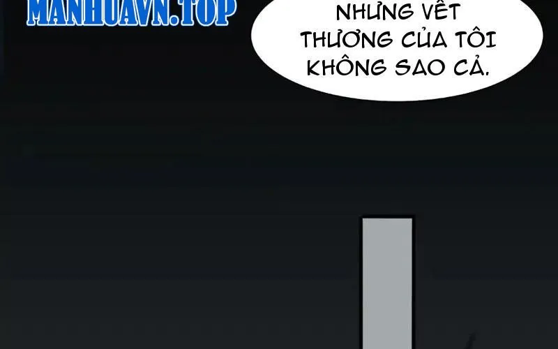 Sau Khi Chia Tay Hoa Khôi, Võ Đạo Của Ta Thẳng Tới Cấp Thần Chap 25 - Next Chap 26