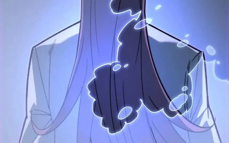 Sau Khi Chia Tay Hoa Khôi, Võ Đạo Của Ta Thẳng Tới Cấp Thần Chap 25 - Next Chap 26