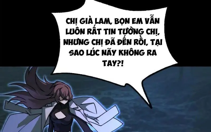 Sau Khi Chia Tay Hoa Khôi, Võ Đạo Của Ta Thẳng Tới Cấp Thần Chap 25 - Next Chap 26
