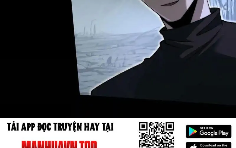 Sau Khi Chia Tay Hoa Khôi, Võ Đạo Của Ta Thẳng Tới Cấp Thần Chap 25 - Next Chap 26