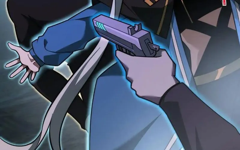 Sau Khi Chia Tay Hoa Khôi, Võ Đạo Của Ta Thẳng Tới Cấp Thần Chap 25 - Next Chap 26