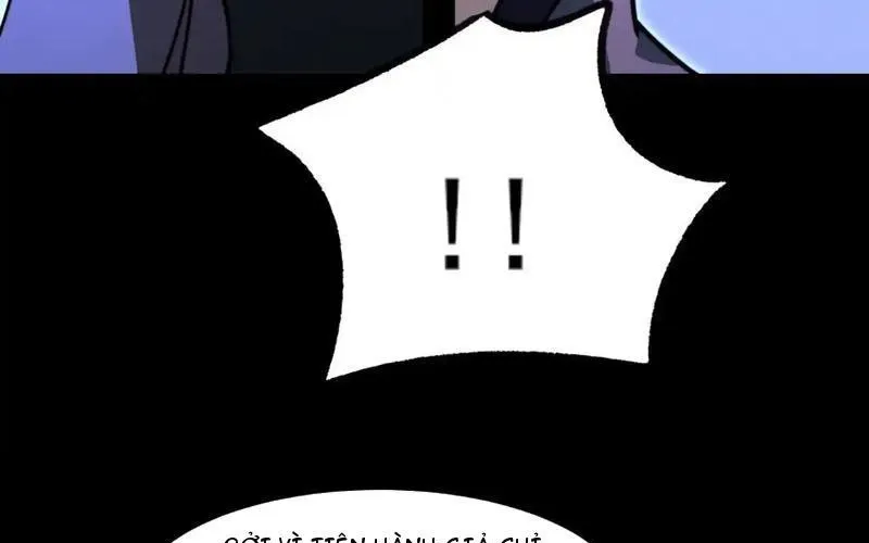 Sau Khi Chia Tay Hoa Khôi, Võ Đạo Của Ta Thẳng Tới Cấp Thần Chap 25 - Next Chap 26