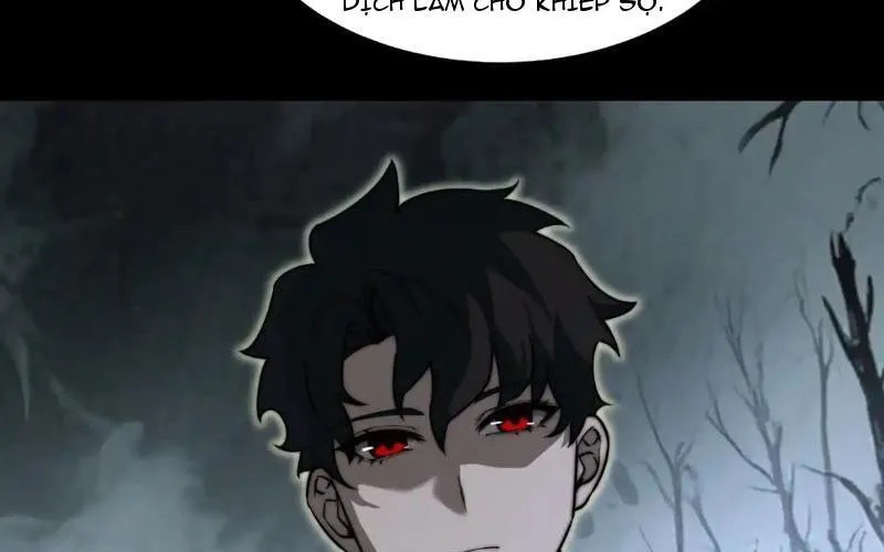 Sau Khi Chia Tay Hoa Khôi, Võ Đạo Của Ta Thẳng Tới Cấp Thần Chap 25 - Next Chap 26