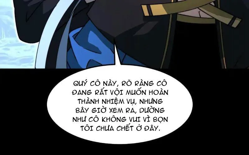 Sau Khi Chia Tay Hoa Khôi, Võ Đạo Của Ta Thẳng Tới Cấp Thần Chap 25 - Next Chap 26