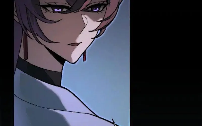 Sau Khi Chia Tay Hoa Khôi, Võ Đạo Của Ta Thẳng Tới Cấp Thần Chap 25 - Next Chap 26