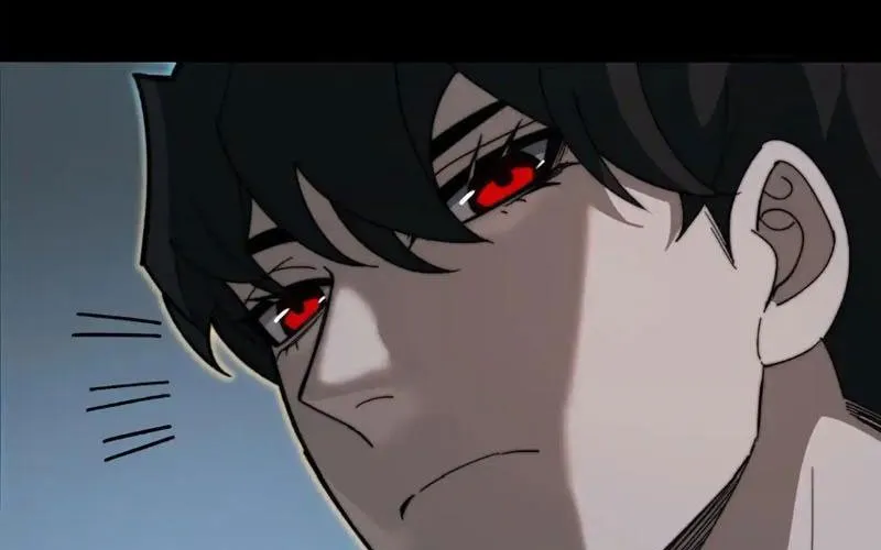 Sau Khi Chia Tay Hoa Khôi, Võ Đạo Của Ta Thẳng Tới Cấp Thần Chap 25 - Next Chap 26