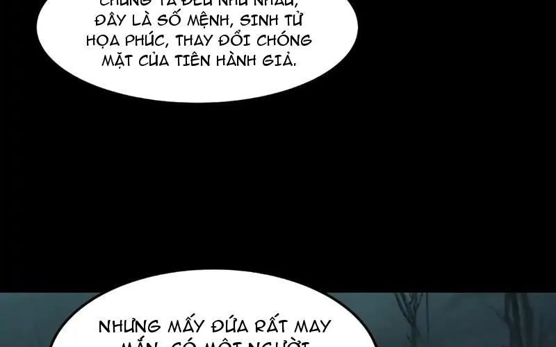 Sau Khi Chia Tay Hoa Khôi, Võ Đạo Của Ta Thẳng Tới Cấp Thần Chap 25 - Next Chap 26