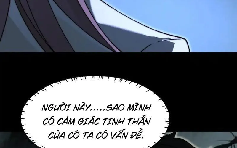 Sau Khi Chia Tay Hoa Khôi, Võ Đạo Của Ta Thẳng Tới Cấp Thần Chap 25 - Next Chap 26