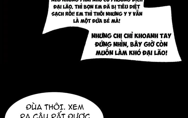 Sau Khi Chia Tay Hoa Khôi, Võ Đạo Của Ta Thẳng Tới Cấp Thần Chap 25 - Next Chap 26