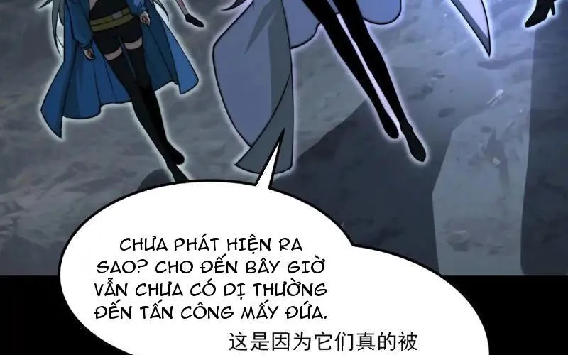 Sau Khi Chia Tay Hoa Khôi, Võ Đạo Của Ta Thẳng Tới Cấp Thần Chap 25 - Next Chap 26