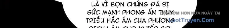 Sau Khi Chia Tay Hoa Khôi, Võ Đạo Của Ta Thẳng Tới Cấp Thần Chap 25 - Next Chap 26