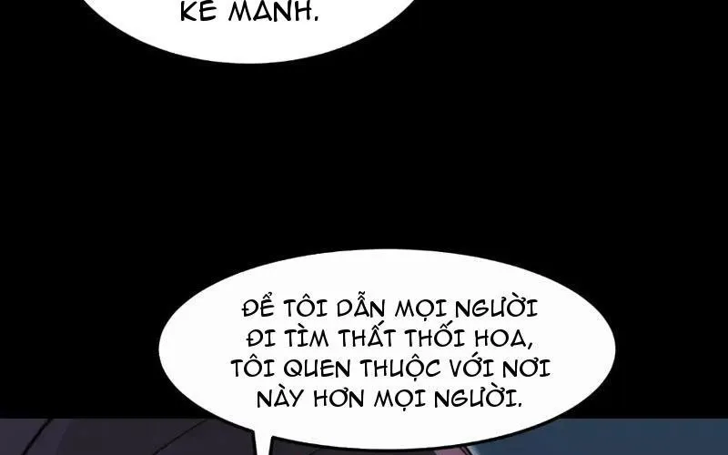 Sau Khi Chia Tay Hoa Khôi, Võ Đạo Của Ta Thẳng Tới Cấp Thần Chap 25 - Next Chap 26