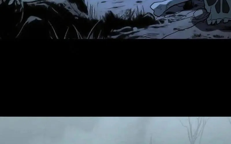 Sau Khi Chia Tay Hoa Khôi, Võ Đạo Của Ta Thẳng Tới Cấp Thần Chap 25 - Next Chap 26