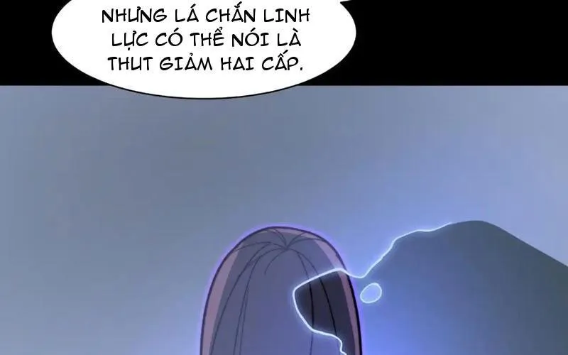 Sau Khi Chia Tay Hoa Khôi, Võ Đạo Của Ta Thẳng Tới Cấp Thần Chap 25 - Next Chap 26