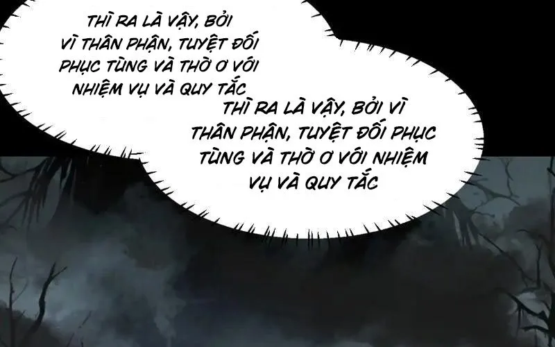 Sau Khi Chia Tay Hoa Khôi, Võ Đạo Của Ta Thẳng Tới Cấp Thần Chap 25 - Next Chap 26