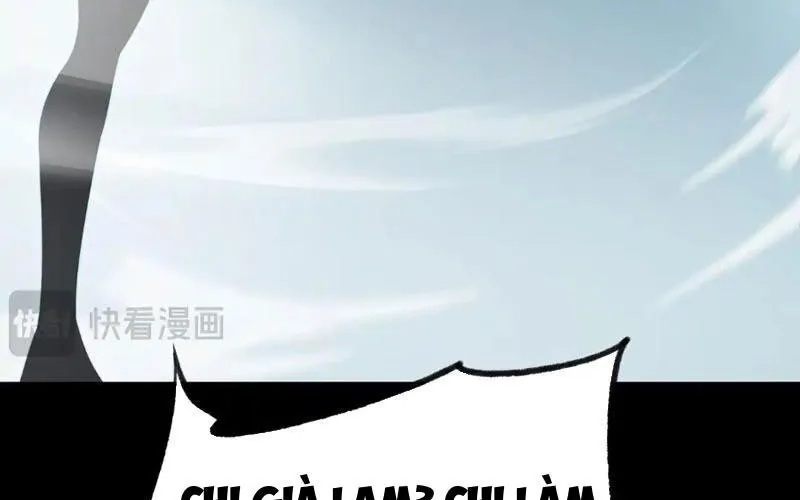 Sau Khi Chia Tay Hoa Khôi, Võ Đạo Của Ta Thẳng Tới Cấp Thần Chap 25 - Next Chap 26