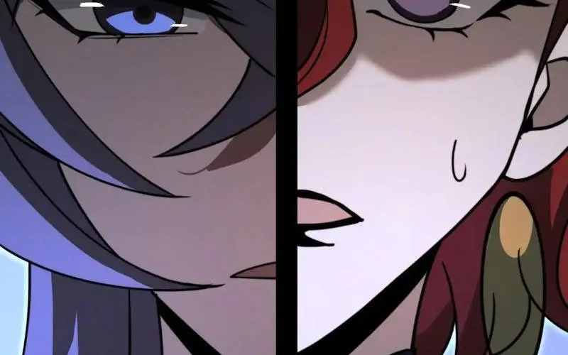 Sau Khi Chia Tay Hoa Khôi, Võ Đạo Của Ta Thẳng Tới Cấp Thần Chap 25 - Next Chap 26