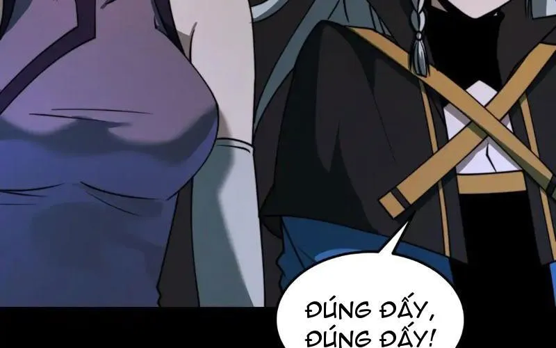 Sau Khi Chia Tay Hoa Khôi, Võ Đạo Của Ta Thẳng Tới Cấp Thần Chap 25 - Next Chap 26