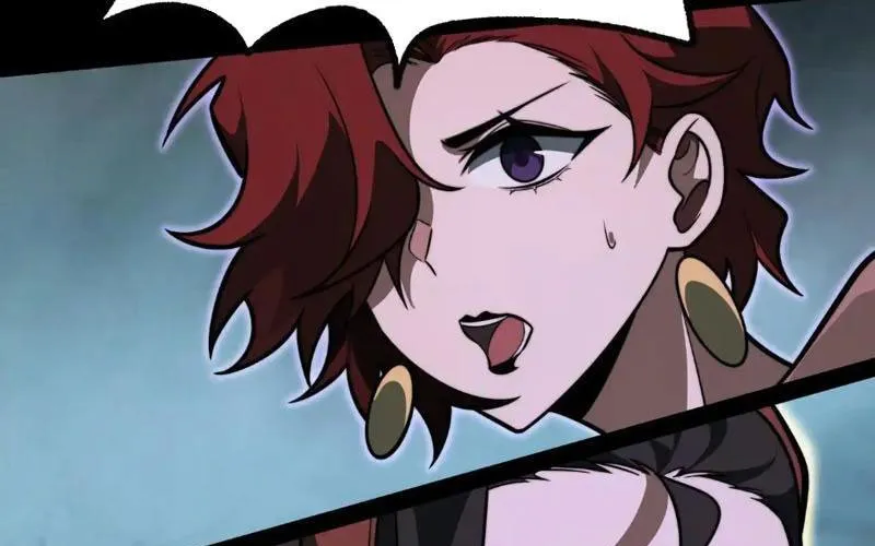 Sau Khi Chia Tay Hoa Khôi, Võ Đạo Của Ta Thẳng Tới Cấp Thần Chap 25 - Next Chap 26