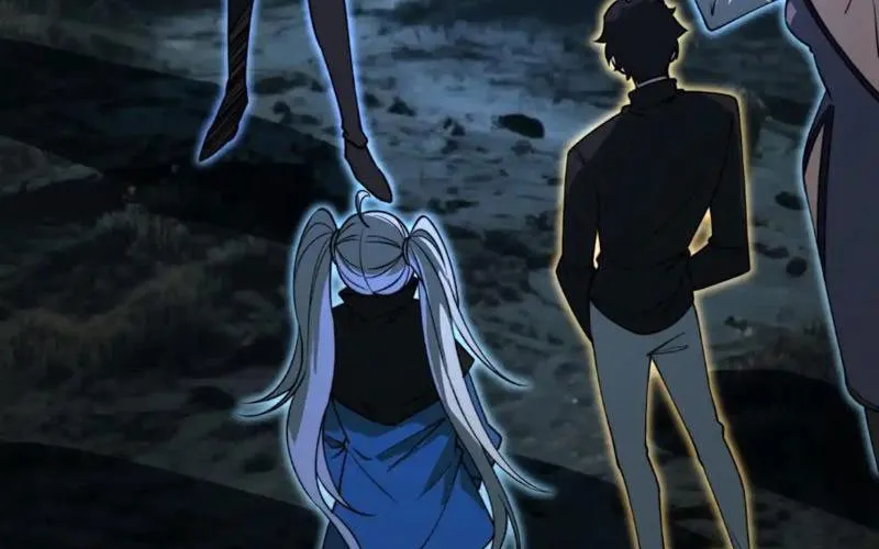 Sau Khi Chia Tay Hoa Khôi, Võ Đạo Của Ta Thẳng Tới Cấp Thần Chap 25 - Next Chap 26