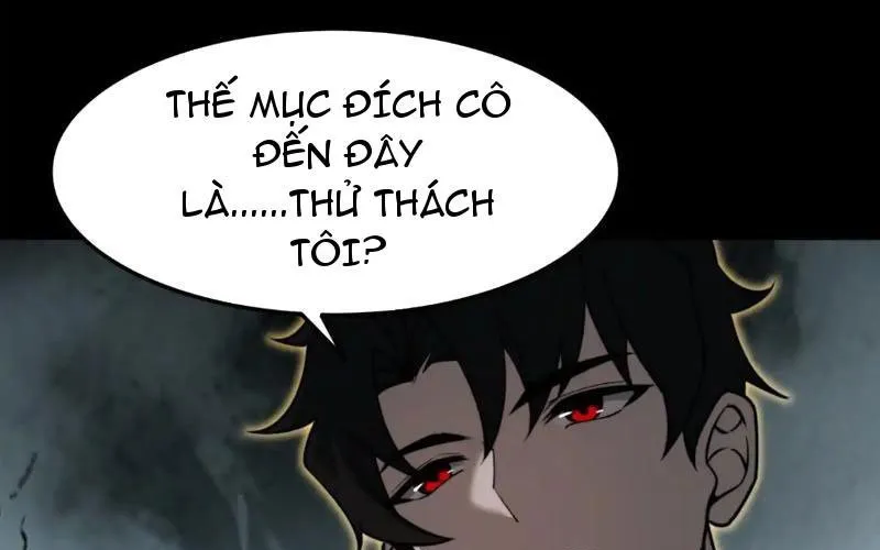 Sau Khi Chia Tay Hoa Khôi, Võ Đạo Của Ta Thẳng Tới Cấp Thần Chap 25 - Next Chap 26