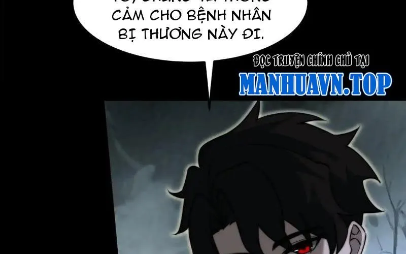 Sau Khi Chia Tay Hoa Khôi, Võ Đạo Của Ta Thẳng Tới Cấp Thần Chap 25 - Next Chap 26