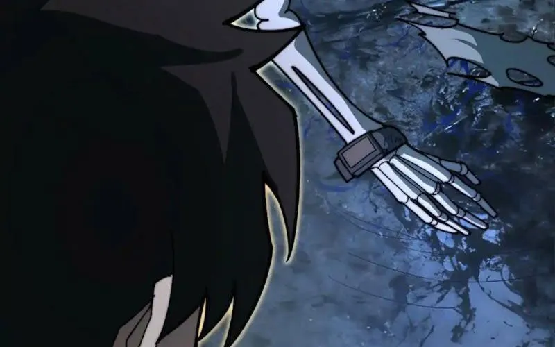 Sau Khi Chia Tay Hoa Khôi, Võ Đạo Của Ta Thẳng Tới Cấp Thần Chap 25 - Next Chap 26