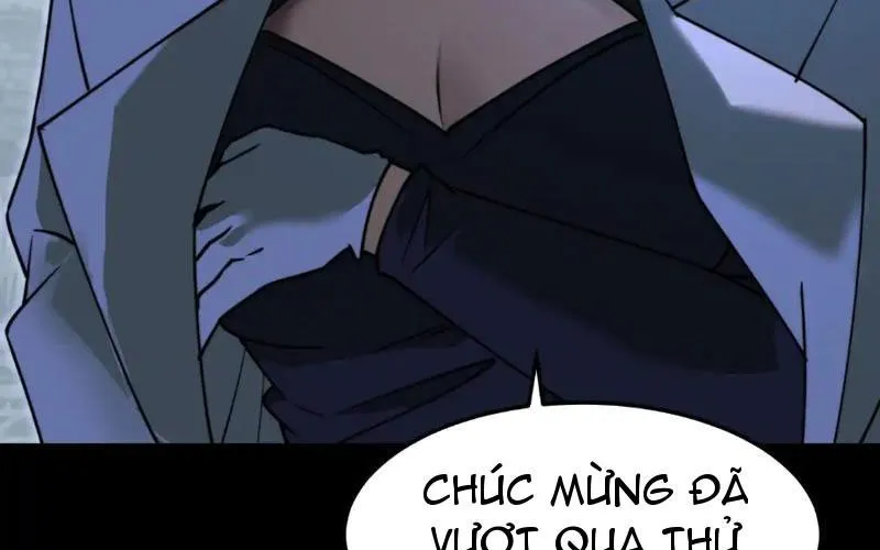 Sau Khi Chia Tay Hoa Khôi, Võ Đạo Của Ta Thẳng Tới Cấp Thần Chap 25 - Next Chap 26