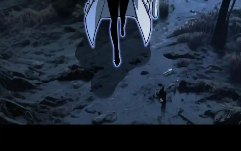 Sau Khi Chia Tay Hoa Khôi, Võ Đạo Của Ta Thẳng Tới Cấp Thần Chap 25 - Next Chap 26