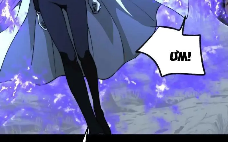 Sau Khi Chia Tay Hoa Khôi, Võ Đạo Của Ta Thẳng Tới Cấp Thần Chap 25 - Next Chap 26