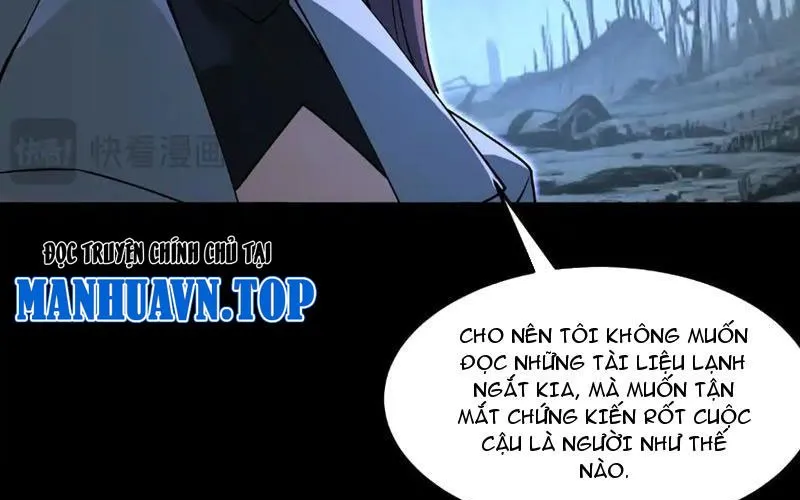 Sau Khi Chia Tay Hoa Khôi, Võ Đạo Của Ta Thẳng Tới Cấp Thần Chap 25 - Next Chap 26