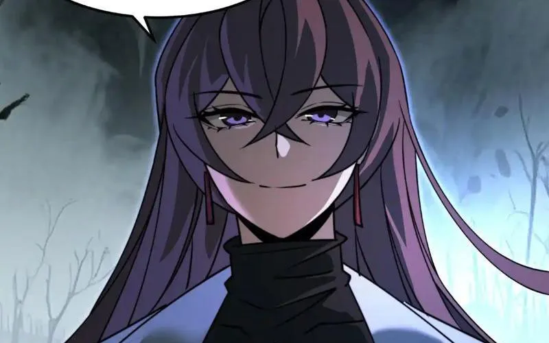 Sau Khi Chia Tay Hoa Khôi, Võ Đạo Của Ta Thẳng Tới Cấp Thần Chap 25 - Next Chap 26