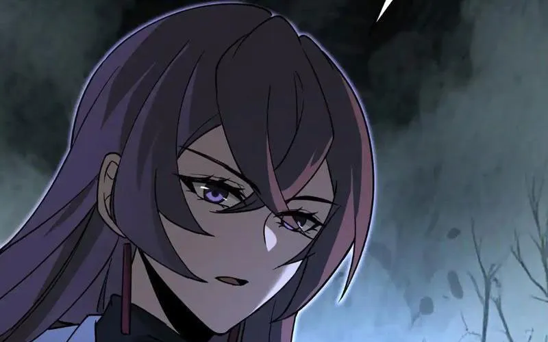 Sau Khi Chia Tay Hoa Khôi, Võ Đạo Của Ta Thẳng Tới Cấp Thần Chap 25 - Next Chap 26