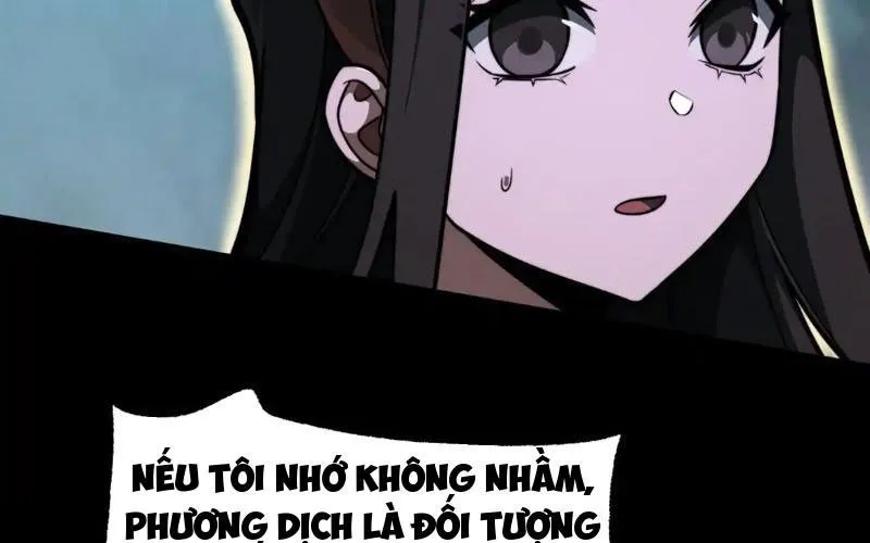 Sau Khi Chia Tay Hoa Khôi, Võ Đạo Của Ta Thẳng Tới Cấp Thần Chap 25 - Next Chap 26