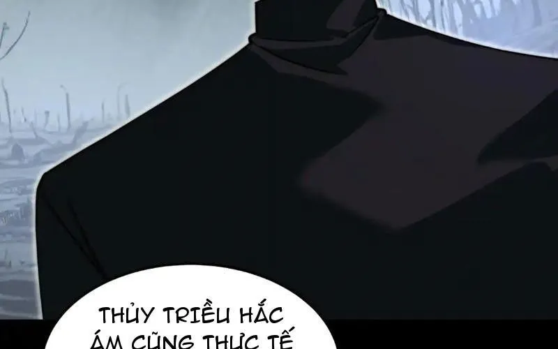 Sau Khi Chia Tay Hoa Khôi, Võ Đạo Của Ta Thẳng Tới Cấp Thần Chap 25 - Next Chap 26