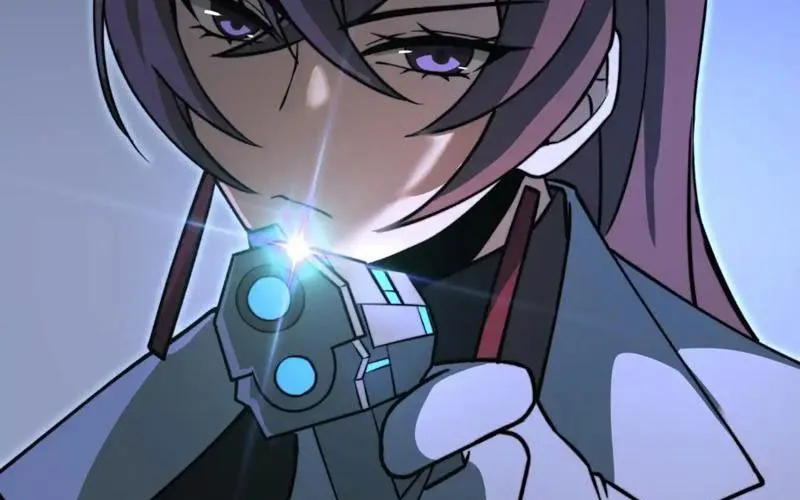 Sau Khi Chia Tay Hoa Khôi, Võ Đạo Của Ta Thẳng Tới Cấp Thần Chap 25 - Next Chap 26