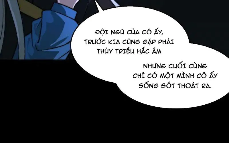 Sau Khi Chia Tay Hoa Khôi, Võ Đạo Của Ta Thẳng Tới Cấp Thần Chap 25 - Next Chap 26
